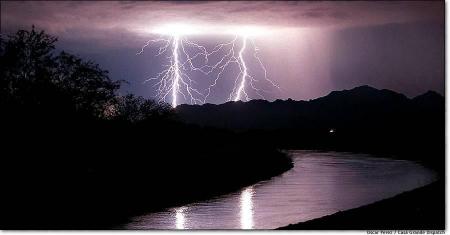 J'adoreeeeeeeeeeeeeeee